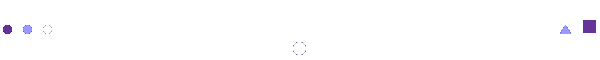 Our specialities